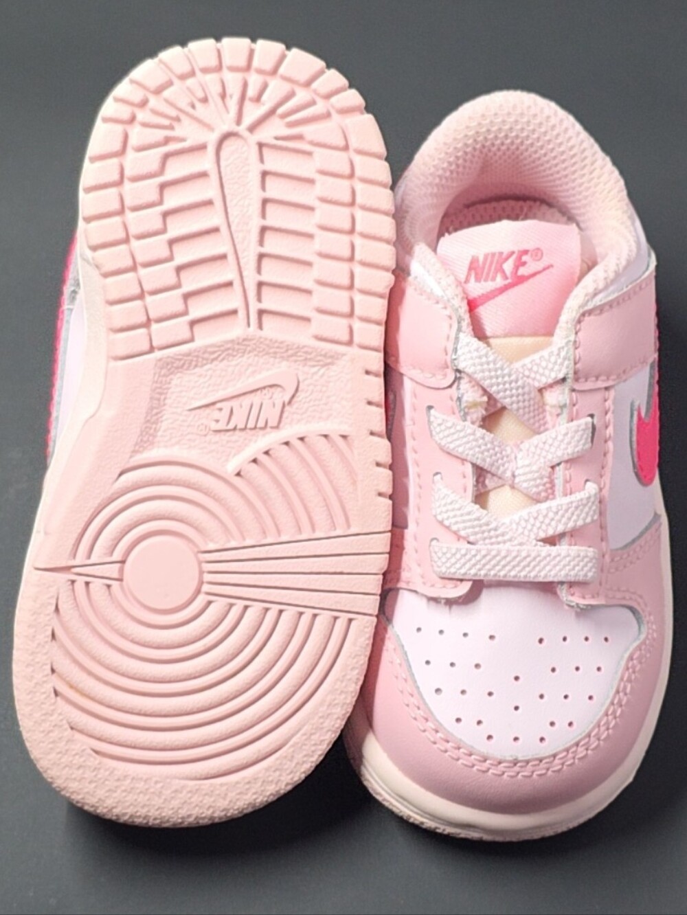 Dunks 5c - Picture 2 of 4